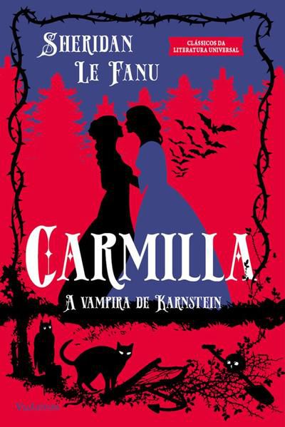 CARMILLA