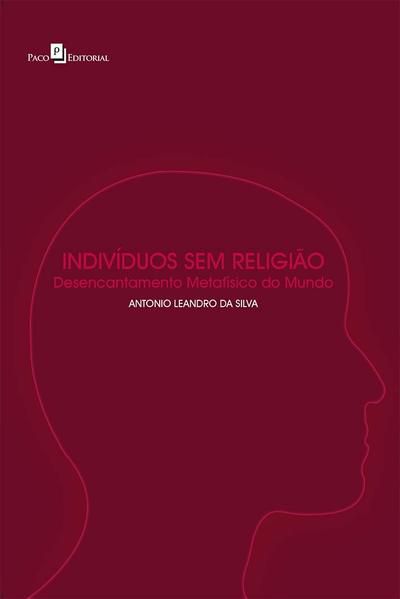 INDIVÍDUOS SEM-RELIGIÃO