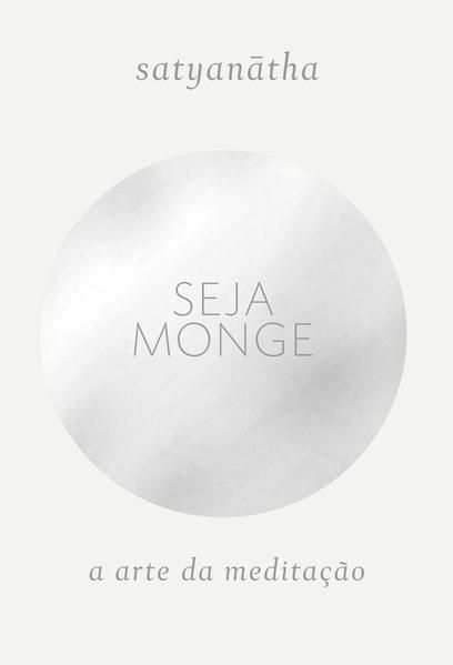 SEJA MONGE