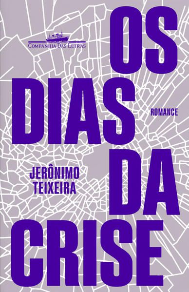 OS DIAS DA CRISE