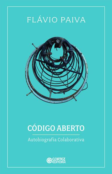 CÓDIGO ABERTO