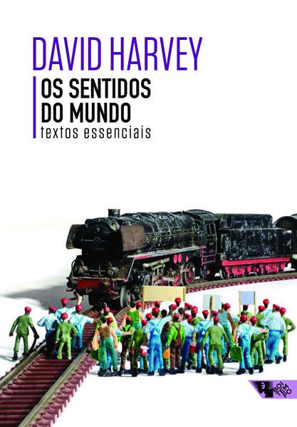 OS SENTIDOS DO MUNDO