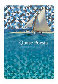 QUASE-POESIA