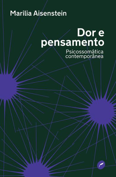 DOR E PENSAMENTO