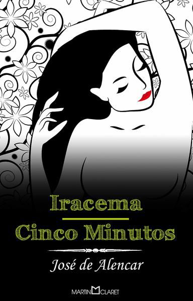 IRACEMA - VOL. 6