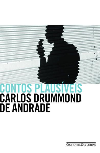 CONTOS PLAUSÍVEIS