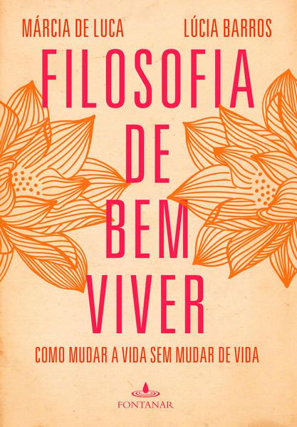 FILOSOFIA DE BEM VIVER