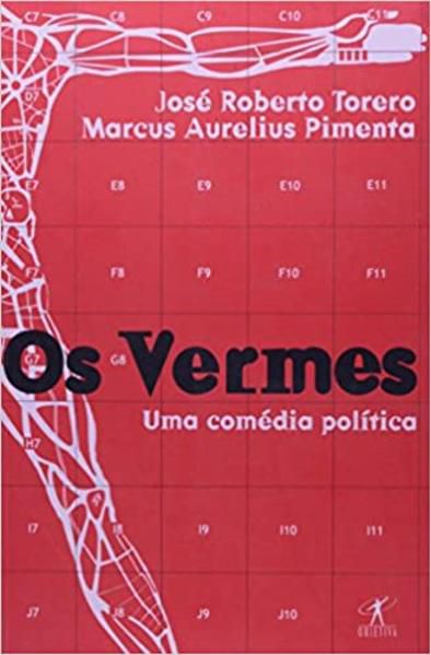 OS VERMES