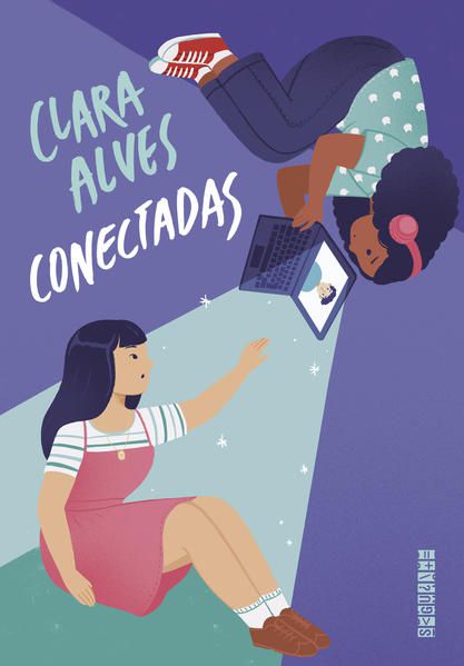 CONECTADAS