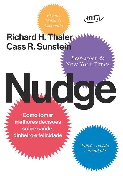 NUDGE