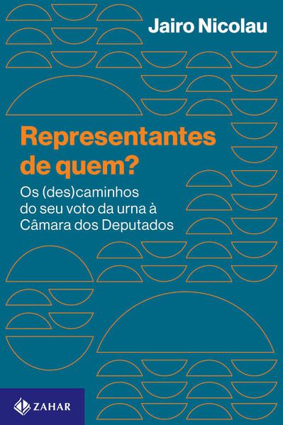 REPRESENTANTES DE QUEM?
