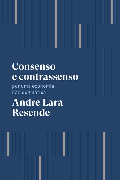 CONSENSO E CONTRASSENSO