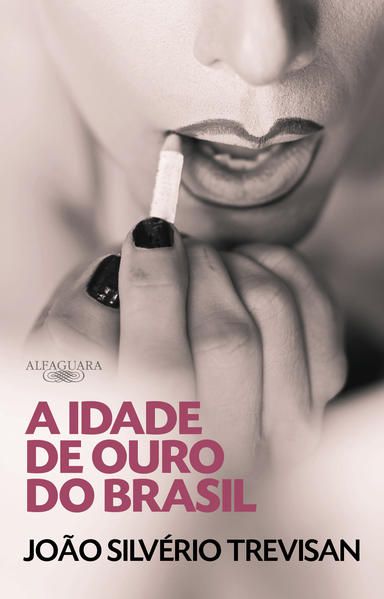 A IDADE DE OURO DO BRASIL