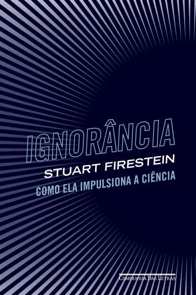 IGNORÂNCIA