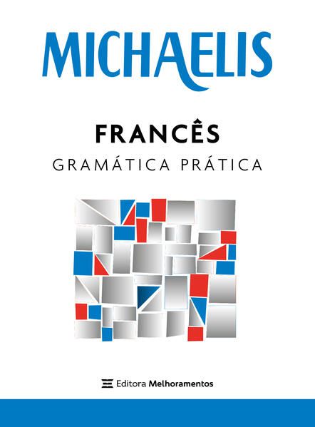 MICHAELIS FRANCÊS GRAMÁTICA PRÁTICA