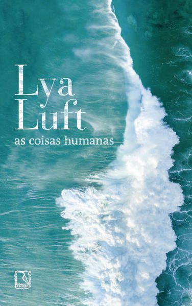 AS COISAS HUMANAS