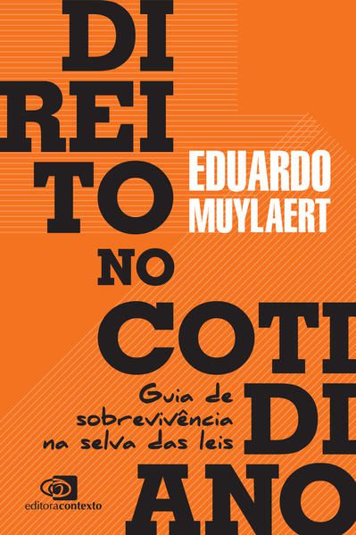 DIREITO NO COTIDIANO