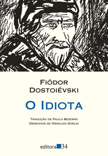 O IDIOTA