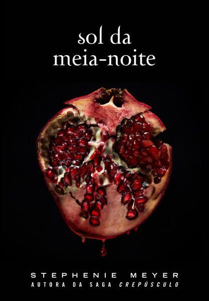 SOL DA MEIA-NOITE - VOL. 5