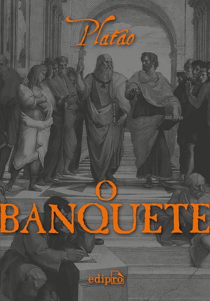 O BANQUETE