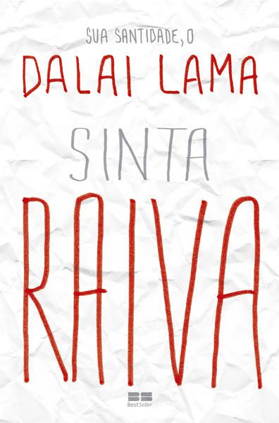 SINTA RAIVA