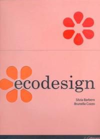 ECODESIGN