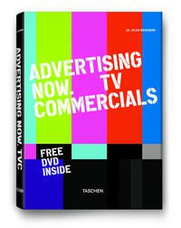 ADVERTISING NOW! TV