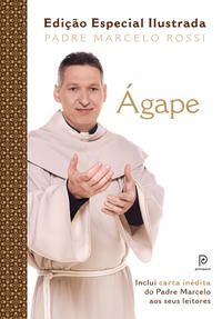 ÁGAPE