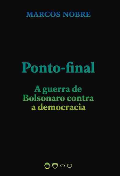PONTO-FINAL