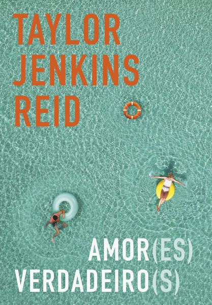 AMOR(ES) VERDADEIRO(S)