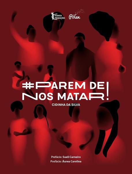 PAREM DE NOS MATAR