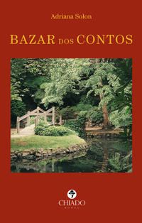 BAZAR DOS CONTOS