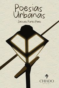 POESIAS URBANAS