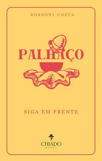 PALHAÇO