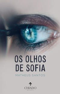 OS OLHOS DE SOFIA