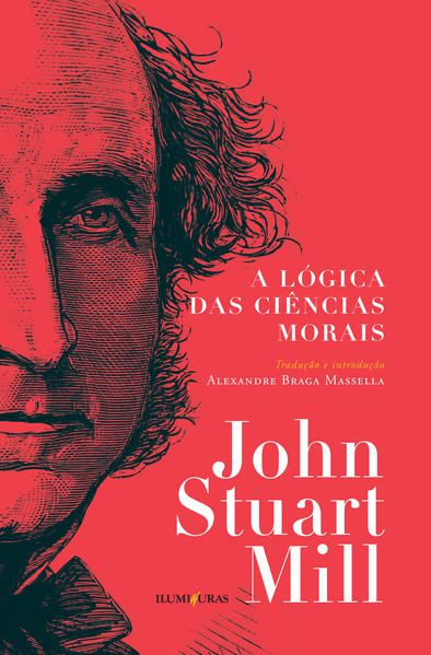 A LÓGICA DAS CIÊNCIAS MORAIS