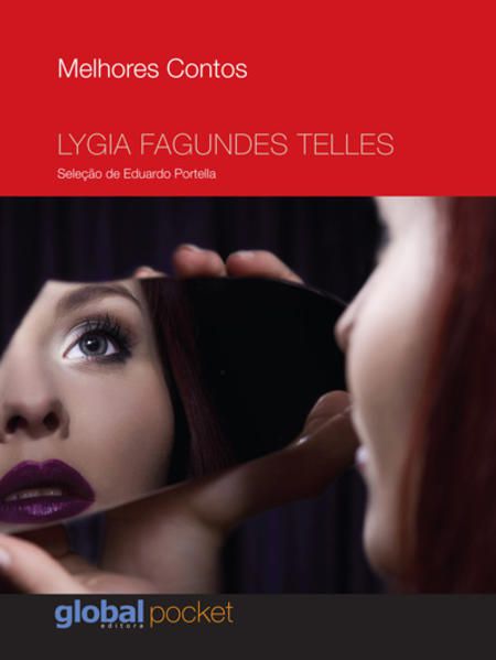 MELHORES CONTOS LYGIA FAGUNDES TELLES