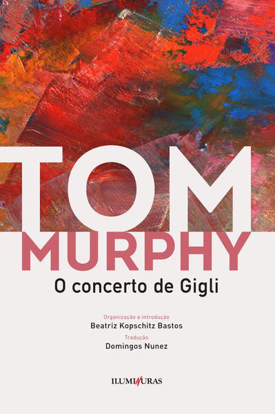 O CONCERTO DE GIGLI