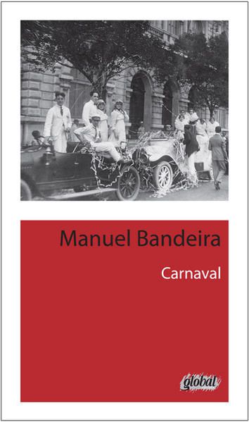 CARNAVAL