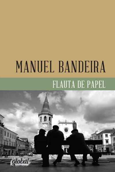 FLAUTA DE PAPEL