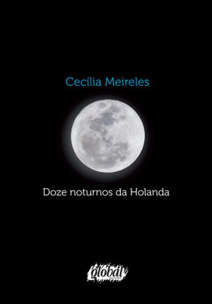 DOZE NOTURNOS DA HOLANDA