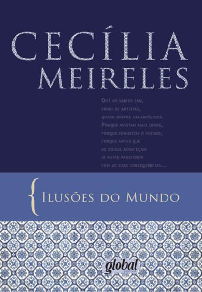 ILUSÕES DO MUNDO