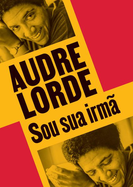 SOU SUA IRMÃ