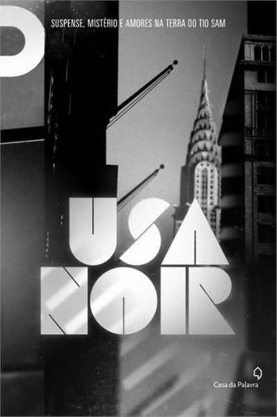 USA NOIR