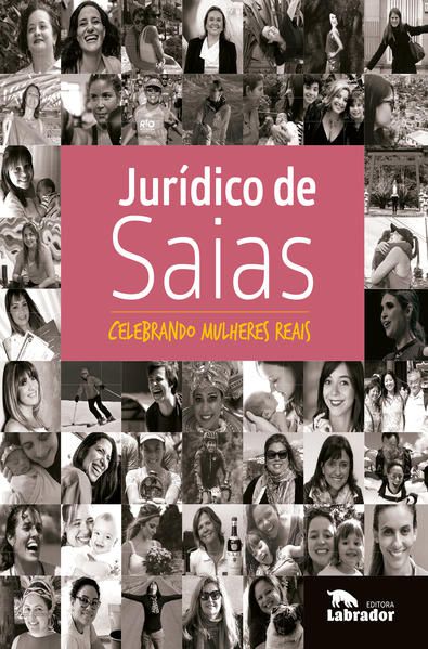 JURÍDICO DE SAIAS