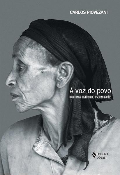 A VOZ DO POVO
