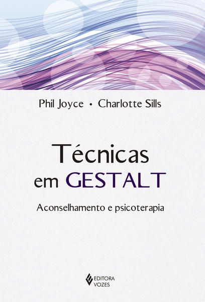 TÉCNICAS EM GESTALT