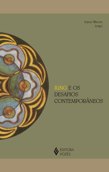 JUNG E OS DESAFIOS CONTEMPORÂNEOS