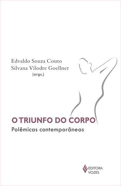 TRIUNFO DO CORPO
