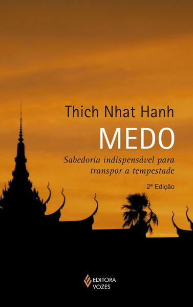 MEDO